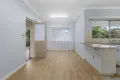 Property photo of 33 Edith Terrace Balaklava SA 5461