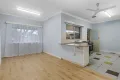Property photo of 33 Edith Terrace Balaklava SA 5461