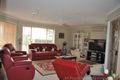 Property photo of 76 Blanchview Road Blanchview QLD 4352