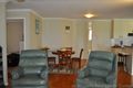 Property photo of 76 Blanchview Road Blanchview QLD 4352