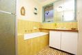 Property photo of 40 Ralph Avenue St Albans VIC 3021