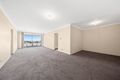 Property photo of 27/75 Bronte Road Bondi Junction NSW 2022