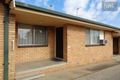 Property photo of 3/545 Schubach Street East Albury NSW 2640