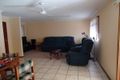 Property photo of 11 Mathews Street Bethania QLD 4205