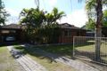 Property photo of 11 Mathews Street Bethania QLD 4205