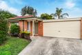 Property photo of 6/160 North Road Langwarrin VIC 3910