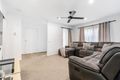 Property photo of 6/160 North Road Langwarrin VIC 3910