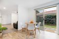 Property photo of 6/160 North Road Langwarrin VIC 3910