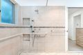 Property photo of 6/160 North Road Langwarrin VIC 3910