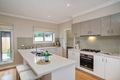 Property photo of 1/124 Brunswick Road Mitcham VIC 3132