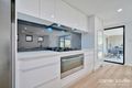Property photo of 24 Da Vinci Drive Tapping WA 6065