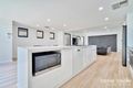 Property photo of 24 Da Vinci Drive Tapping WA 6065