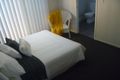Property photo of 5/86 Anzac Avenue Newtown QLD 4350