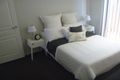 Property photo of 5/86 Anzac Avenue Newtown QLD 4350