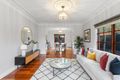 Property photo of 44 Burrowye Crescent Keilor VIC 3036