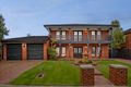 Property photo of 44 Burrowye Crescent Keilor VIC 3036