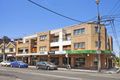 Property photo of 10/80 Enmore Road Newtown NSW 2042