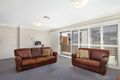 Property photo of 10/80 Enmore Road Newtown NSW 2042