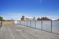 Property photo of 10/80 Enmore Road Newtown NSW 2042