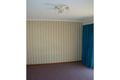 Property photo of 41 Russell Street Quarry Hill VIC 3550