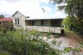 Property photo of 38 Molesworth Street Tenterfield NSW 2372