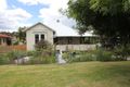 Property photo of 38 Molesworth Street Tenterfield NSW 2372