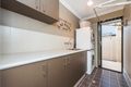 Property photo of 46 Makybe Drive Baldivis WA 6171