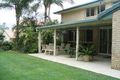 Property photo of 9 Washington Place Stretton QLD 4116