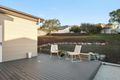 Property photo of 11 Simpson Street Buninyong VIC 3357
