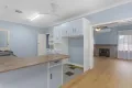 Property photo of 33 Edith Terrace Balaklava SA 5461