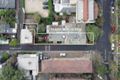 Property photo of 20 Robe Street St Kilda VIC 3182