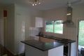 Property photo of 30 Cadagi Drive Kuranda QLD 4881