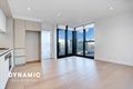 Property photo of 2013/628 Flinders Street Docklands VIC 3008