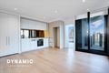 Property photo of 2013/628 Flinders Street Docklands VIC 3008