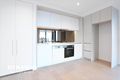 Property photo of 2013/628 Flinders Street Docklands VIC 3008