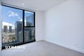 Property photo of 2013/628 Flinders Street Docklands VIC 3008