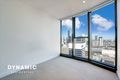 Property photo of 2513/628 Flinders Street Docklands VIC 3008