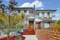 Property photo of 60B Wright Street McKinnon VIC 3204