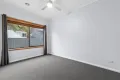 Property photo of 88 Sinclair Street Colac VIC 3250