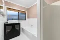 Property photo of 88 Sinclair Street Colac VIC 3250