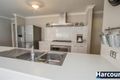 Property photo of 42 Winton Street Carey Park WA 6230