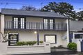 Property photo of 39 Flora Street Erskineville NSW 2043