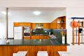 Property photo of 39 Flora Street Erskineville NSW 2043
