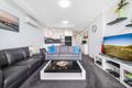 Property photo of 207/549-557 Liverpool Road Strathfield NSW 2135