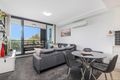 Property photo of 207/549-557 Liverpool Road Strathfield NSW 2135