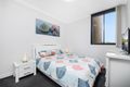 Property photo of 207/549-557 Liverpool Road Strathfield NSW 2135