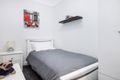 Property photo of 207/549-557 Liverpool Road Strathfield NSW 2135