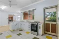 Property photo of 33 Edith Terrace Balaklava SA 5461