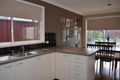 Property photo of 27 Robert Campbell Drive Raymond Terrace NSW 2324