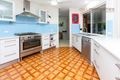 Property photo of 19 Diamantina Street Hillcrest QLD 4118